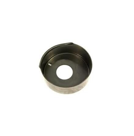 St�linsats impellerhus Suzuki