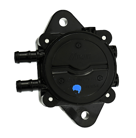 Br�nslepump Suzuki DF 9,9B-20A