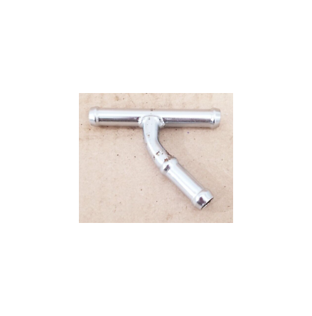 3-v�gskoppling br�nsle Suzuki