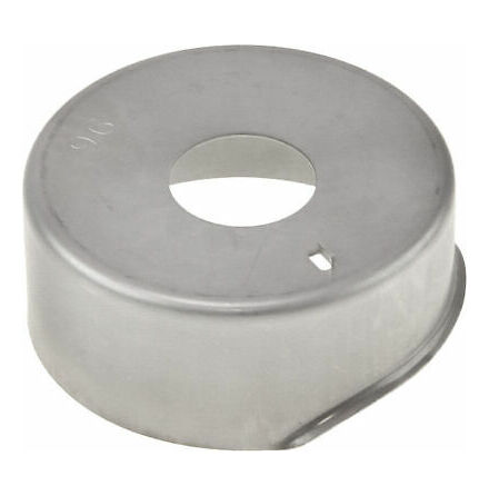 St�linsats impellerhus Suzuki