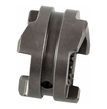 V�xelclutch Suzuki