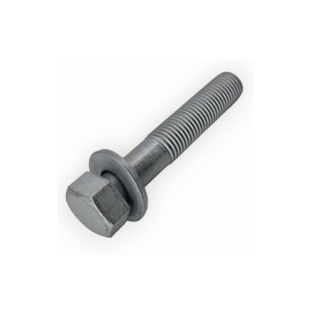 V�xelhusbult Suzuki