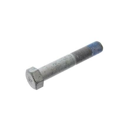 V�xelhusbult Suzuki