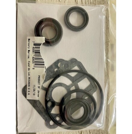 T�tsats v�xelhus Mercury