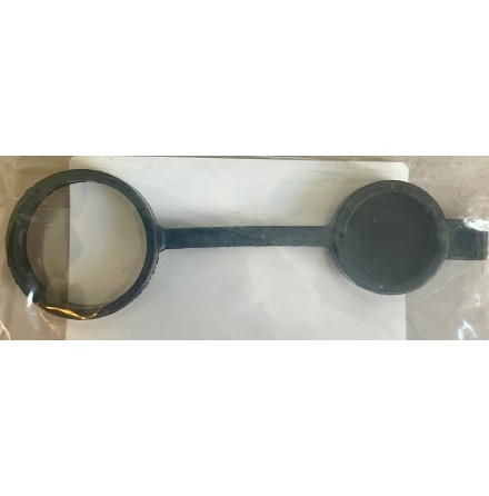 Skydd t�ndningsl�s Tohatsu