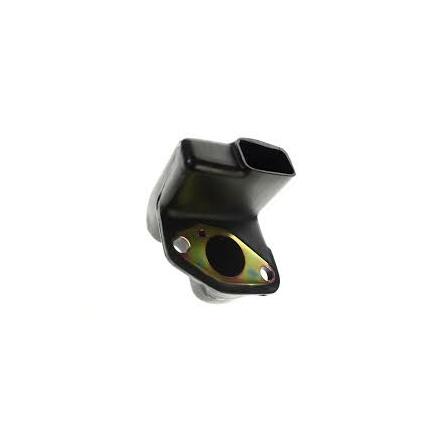 Insugsd�mpare Mercury