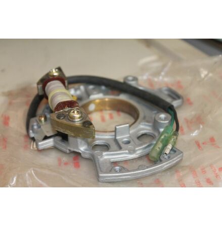 T�ndplatta Mercury