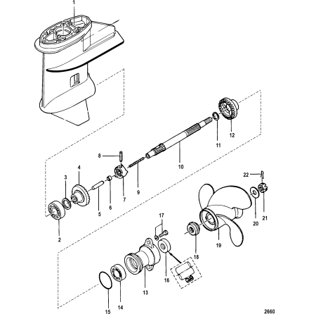 V�xelhusskal Tohatsu