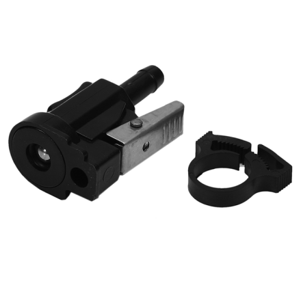 Br�nslekoppling Mercury