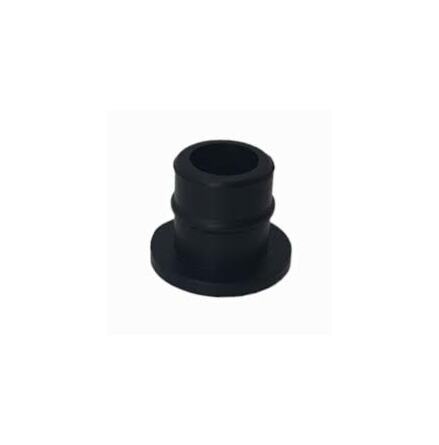 T�tning kylvattenr�r Suzuki