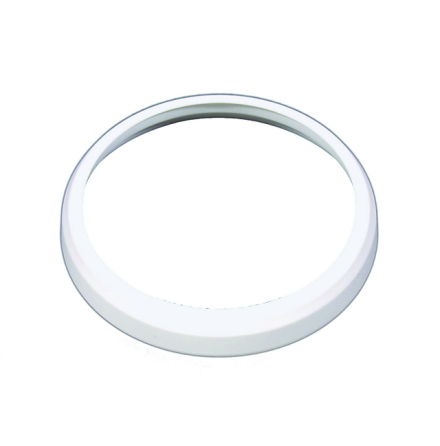 Instrumentring Mercury