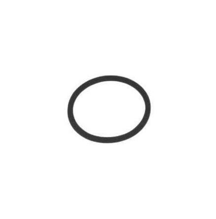 T�tning instrument Mercury