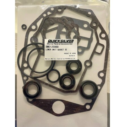 T�tsats v�xelhus Mercury