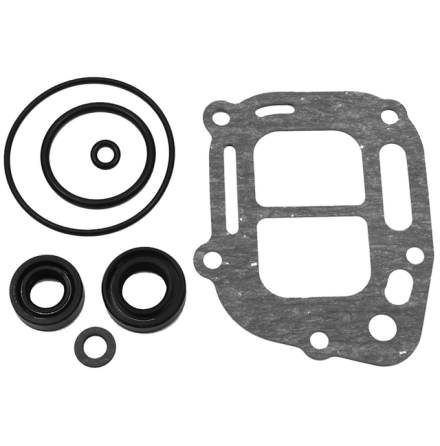 T�tsats v�xelhus Mercury