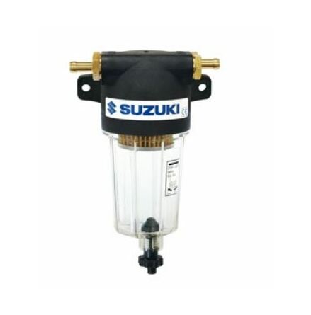 Br�nslefilter Suzuki