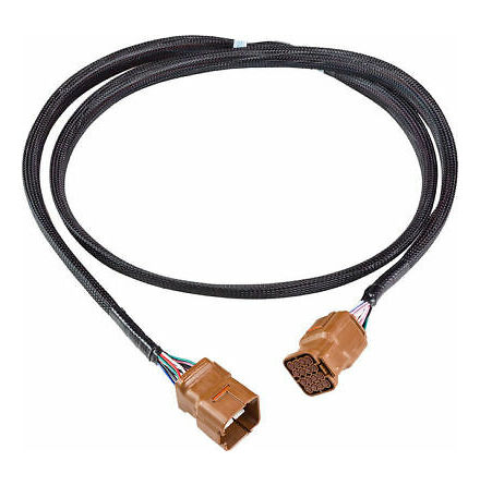 F�rl�ngning motorkablage Suzuki