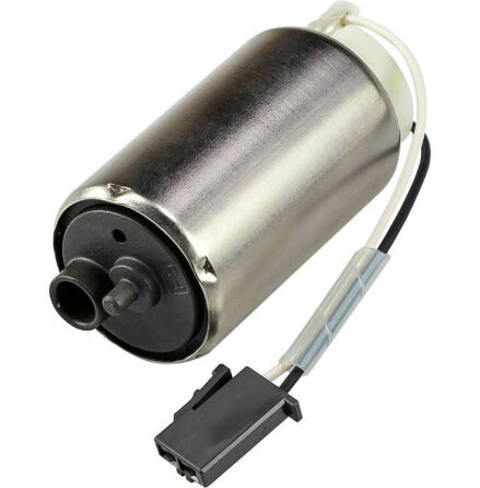 Br�nslepump h�gtryck Suzuki