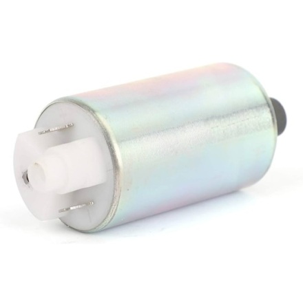 Br�nslepump h�gtryck Suzuki