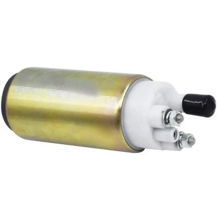 Br�nslepump h�gtryck Suzuki