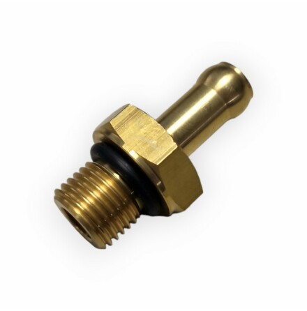 Br�nslenippel Suzuki