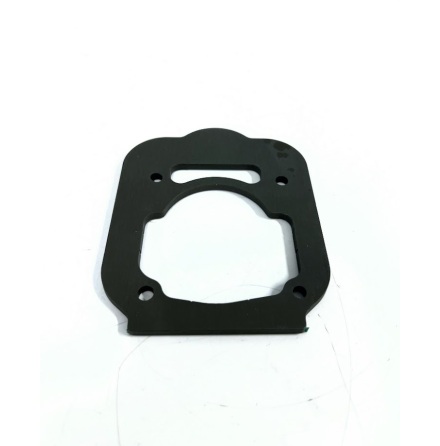 Platta impellerhus Mercury