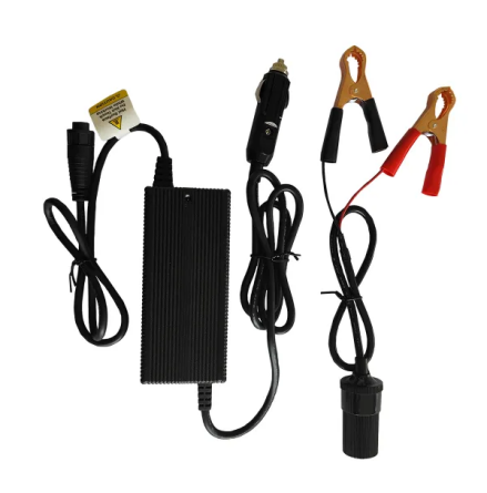 Epropulsion laddare eLite