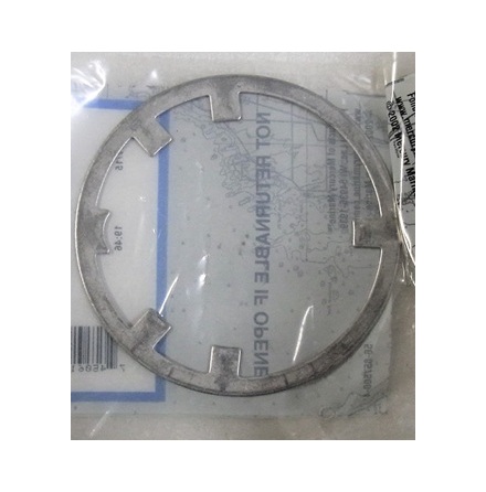 L�sning v�xelhus Mercury