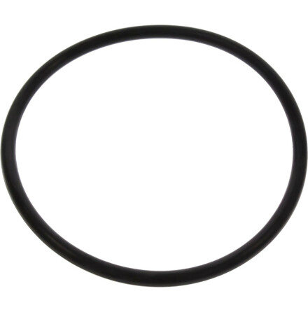 O-ring Mercury