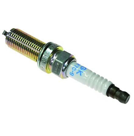 NGK LKAR7C9