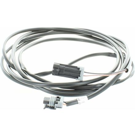 Elkabel sensor br�nslefilter