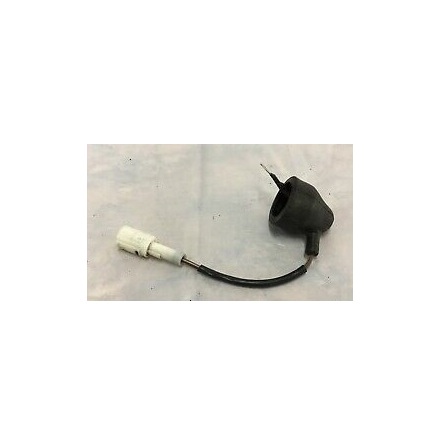 Kabel oljetrycksgivare Mercury