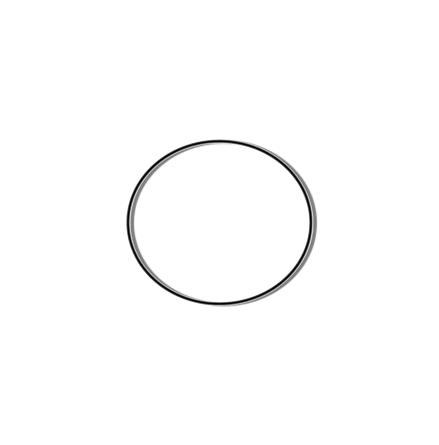 Flott�rhuspackning Suzuki