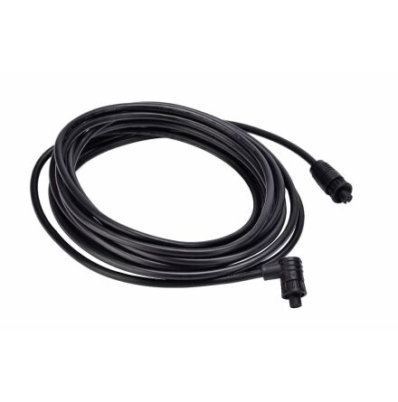 Kommunikationskabel Epropulsion