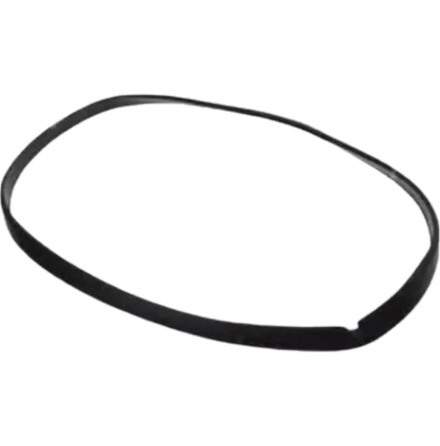 T�tlist k�pa Tohatsu