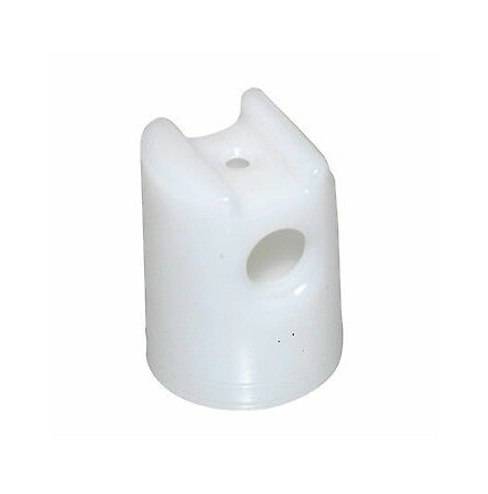 Insats vapor Mercury