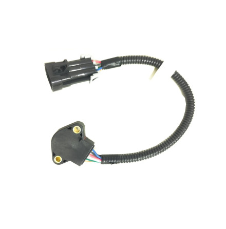 Sensor kablage Mercury