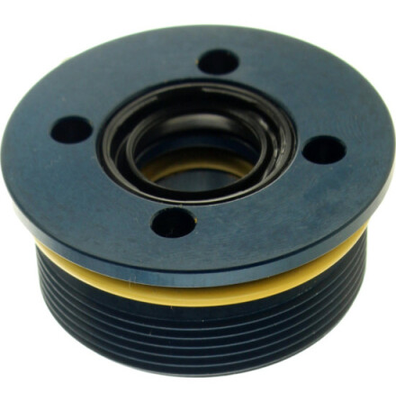 T�thus trim Mercury