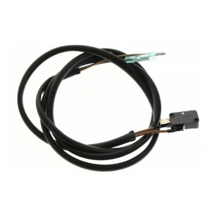 Neutralstr�mbrytare Suzuki