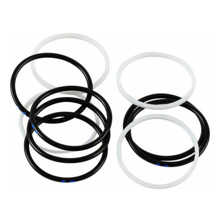 T�tsats powertrim Suzuki