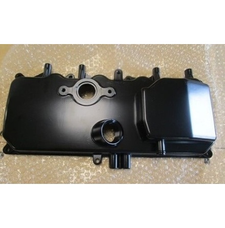 Ventilk�pa Mercury