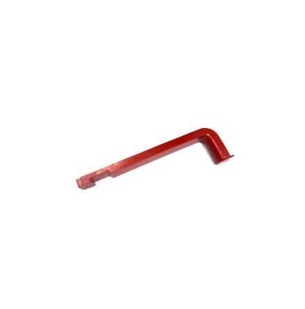 Arm, reglage, Suzuki