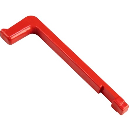 Arm, reglage, Suzuki