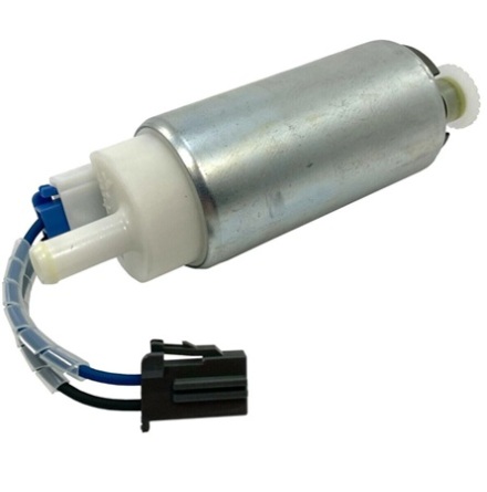 Br�nslepump h�gtryck Suzuki