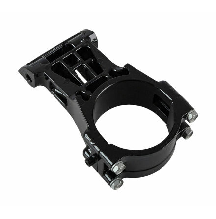 Upph�ngning Suzuki