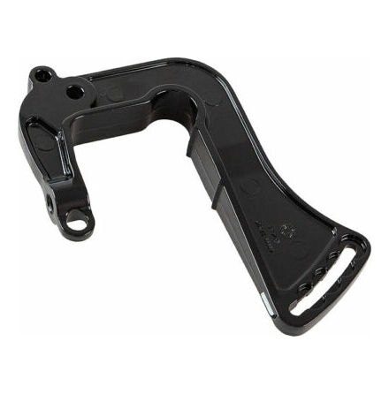 Upph�ngningsbygel Suzuki