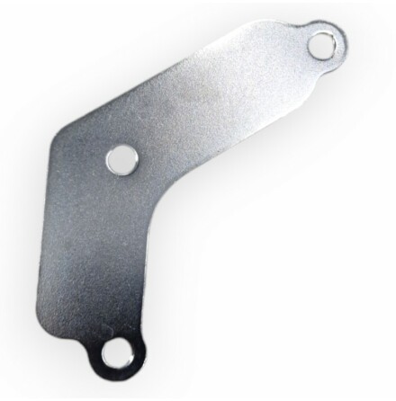 Platta vevhusventilation Suzuki