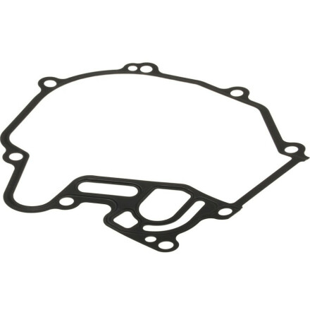 Vevhuspackning Suzuki