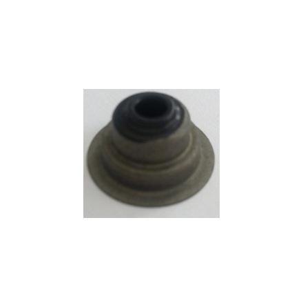 Ventilt�tning Suzuki