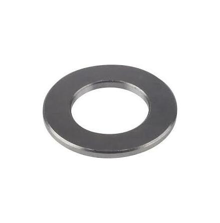 Bricka v�xelhus Suzuki