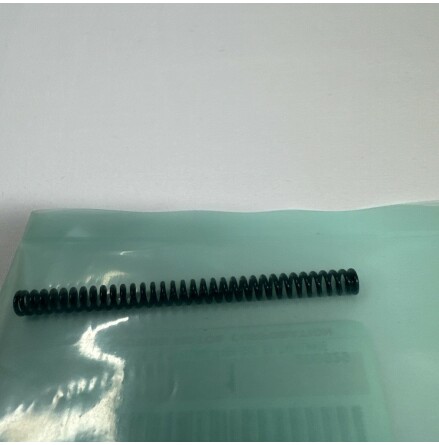 Fj�der v�xelhus Suzuki